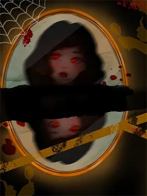 因999帝王蟹被开,我考入食药监杀疯(楚楚楚清)完整版小说全文免费阅读_免费阅读无弹窗因999帝王蟹被开,我考入食药监杀疯楚楚楚清