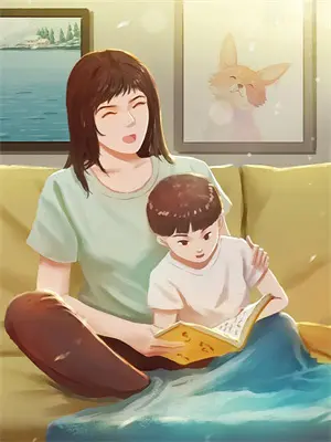 不再参加女儿的母爱检测后，她却悔疯了林茉茉徐穗全文免费阅读_热门小说大全不再参加女儿的母爱检测后，她却悔疯了林茉茉徐穗