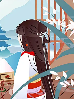 《牛人回档》纪南极贾珊珊全集免费在线阅读_(纪南极贾珊珊)全章节免费在线阅读