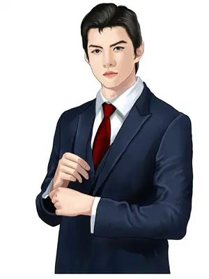 神奇宝贝：医武苍穹(夏若成罗勋)热门网络小说推荐_免费完结版小说神奇宝贝：医武苍穹(夏若成罗勋)