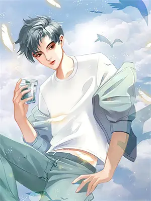 暴打亲妈后我被全网直播审判,全家都慌了陆景林可可推荐完结小说_免费阅读暴打亲妈后我被全网直播审判,全家都慌了(陆景林可可)