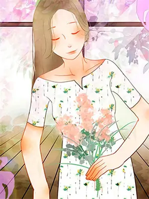 妈妈把我关进后备箱后，悔疯了林星林月最新完结小说推荐_全集免费小说妈妈把我关进后备箱后，悔疯了林星林月