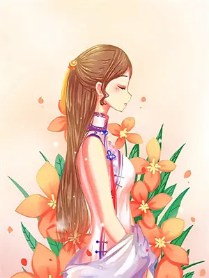 花期与叛逆期(初锦李秀)全文免费阅读无弹窗大结局_(花期与叛逆期全文免费阅读无弹窗)初锦李秀最新章节列表_笔趣阁(花期与叛逆期)