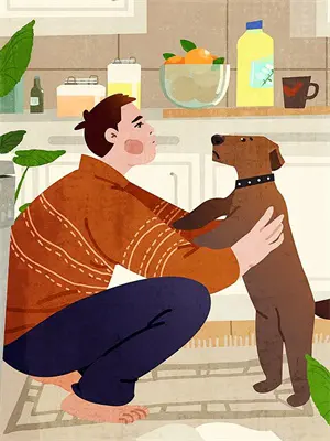 泰拉大舞台，敢杀你就来塔露拉阿丽娜最新章节免费阅读_泰拉大舞台，敢杀你就来全集免费阅读