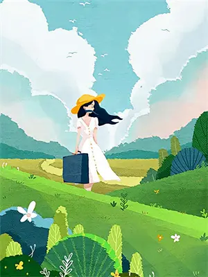 阿木阿木(万契归墟)全本免费在线阅读_阿木阿木全集在线阅读