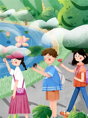 庶女寻仙叶若篱叶运泽热门小说排行_免费小说庶女寻仙叶若篱叶运泽