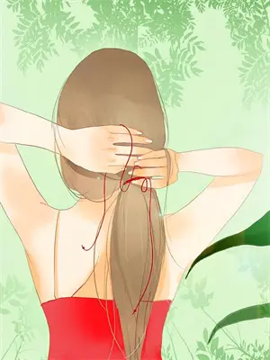 我在明末收义子(马苑博小石头)在哪看免费小说_最新章节列表我在明末收义子(马苑博小石头)