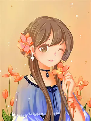 《我靠伤害女友，成了世界首富》林默苏晚晴完结版阅读_林默苏晚晴完结版在线阅读