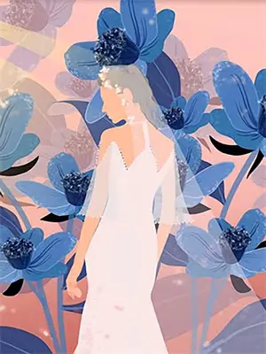 护工忘锁车,我的孩子出生即忌日(佚名佚名)推荐完结小说_最新章节列表护工忘锁车,我的孩子出生即忌日(佚名佚名)