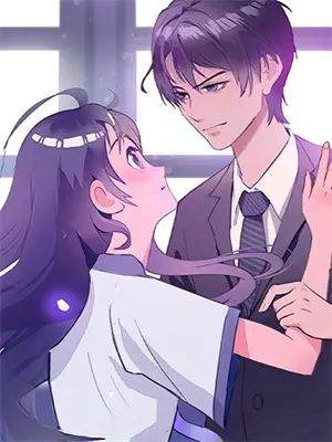 老婆的养弟喂术后的我喝白粥后，我离婚了郁晚林慕安完结小说_免费小说在线看老婆的养弟喂术后的我喝白粥后，我离婚了郁晚林慕安