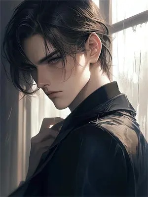 重生末世前：靠空间成为巨佬林楠杨木木最新小说推荐_完结小说重生末世前：靠空间成为巨佬(林楠杨木木)