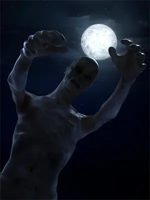 封神：我可以复制女属下的一切(邓忠张绍)免费阅读完整版小说_完结免费小说封神：我可以复制女属下的一切(邓忠张绍)