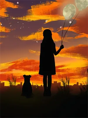 这个渔民不正经萧洋沈悦最新小说推荐_最新好看小说这个渔民不正经萧洋沈悦