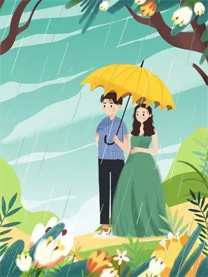 载覆之间,人生几何(吴小林吴婷婷)完整版免费全文阅读_最热门小说载覆之间,人生几何吴小林吴婷婷