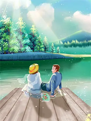 危险时代哀歌卡尔韦伯免费小说完整版_热门的小说危险时代哀歌卡尔韦伯