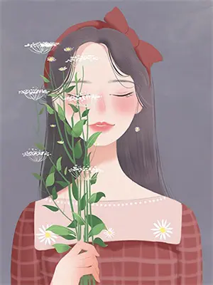 路人甲她不可能是魔修(司空曜张水)完本小说_热门的小说路人甲她不可能是魔修司空曜张水