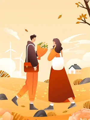 白丝学姐纠缠，她说是未来的我(杨心修李梦安)免费小说完结版_最新章节列表白丝学姐纠缠，她说是未来的我(杨心修李梦安)