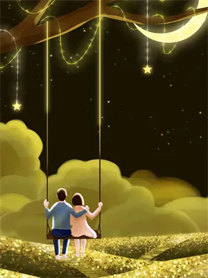 沈昭昭穆青青《她凋零，她盛开》全本免费在线阅读_(沈昭昭穆青青)最新章节在线阅读