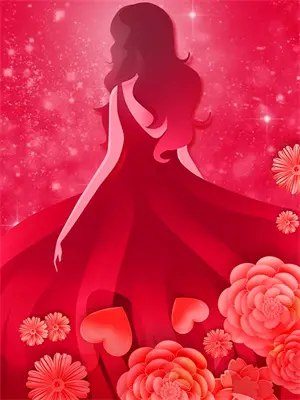 周剑雄罗福田(罗喜子)_《罗喜子》最新章节免费在线阅读