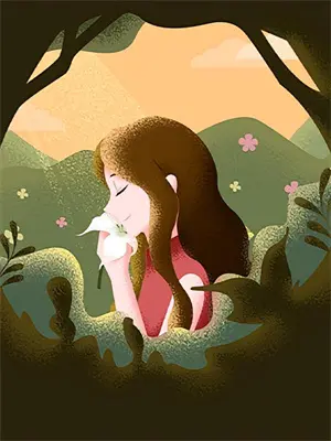 星追月逃：顾总他偏要强求顾星勤陈乔月免费小说全文阅读_最新章节列表星追月逃：顾总他偏要强求(顾星勤陈乔月)