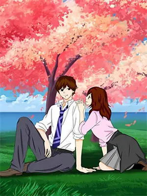 陛下，公主真乃神人也狄柯狄肃最新好看小说_免费小说陛下，公主真乃神人也(狄柯狄肃)