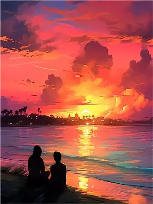 盗笔：饲养美人蛇(刘丧吴邪)好看的小说推荐完结_完本小说盗笔：饲养美人蛇刘丧吴邪