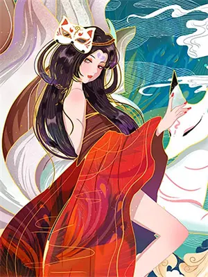 扮猪的天才：校园里的暗影高手宇国沈凌溪全文在线阅读_扮猪的天才：校园里的暗影高手全集免费阅读