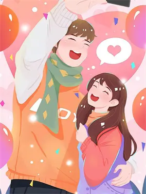 祸乱仙门进行时(鸾陌宫琼枝)最热门小说_全本完结小说祸乱仙门进行时(鸾陌宫琼枝)