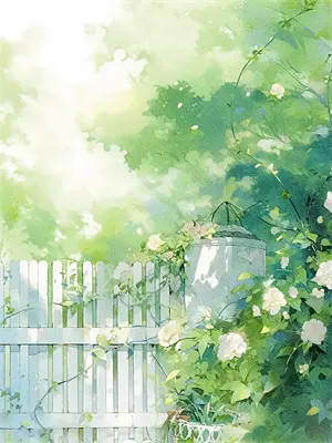 赠我以盛夏陈默苏曦月热门小说免费阅读_网络热门小说赠我以盛夏(陈默苏曦月)