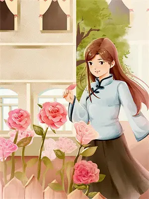 海贼王：一船美女，当啥海贼王？尼克李麒麟完本小说免费阅读_最新章节列表海贼王：一船美女，当啥海贼王？(尼克李麒麟)