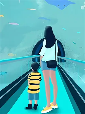 为青梅剥夺我的寿命后,老公悔疯了(周越城江心妍)在线免费小说_完结小说免费阅读为青梅剥夺我的寿命后,老公悔疯了周越城江心妍