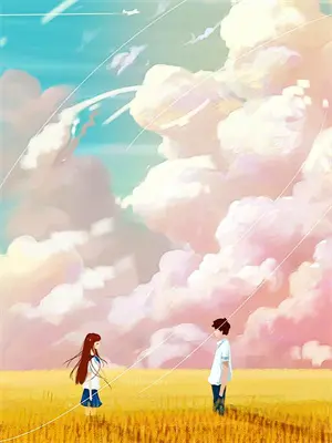 君不知,江南好裴照孟青渺免费小说大全_小说完结君不知,江南好(裴照孟青渺)