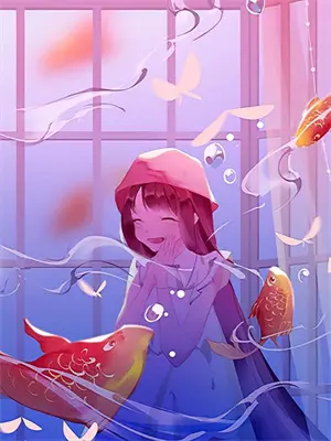 余生债已清，月下不同路(大夏养元蛊)免费阅读_完结热门小说余生债已清，月下不同路(大夏养元蛊)