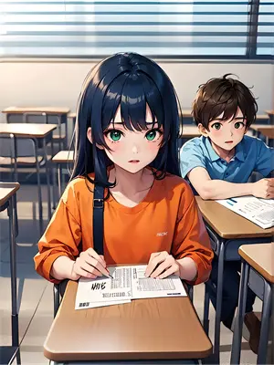 少将军射箭选妻,我嫁给病秧子纨绔后他疯了封泽年舞姬桑玥免费小说全集_免费阅读无弹窗少将军射箭选妻,我嫁给病秧子纨绔后他疯了封泽年舞姬桑玥