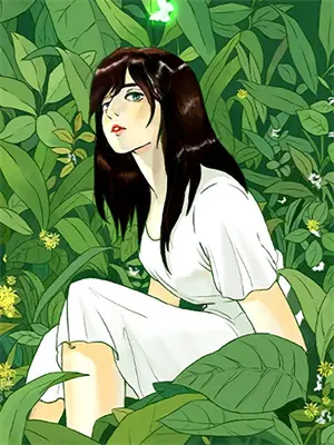 我发现了后妈的秘密(叶婉柔叶强)已完结小说_小说免费阅读我发现了后妈的秘密叶婉柔叶强