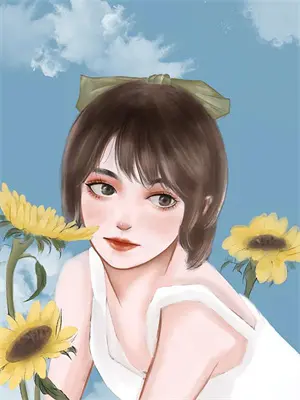 疯批大佬与佛修小甜妻之焚情佛心(莲生阿圆)全文在线阅读_(疯批大佬与佛修小甜妻之焚情佛心)精彩小说