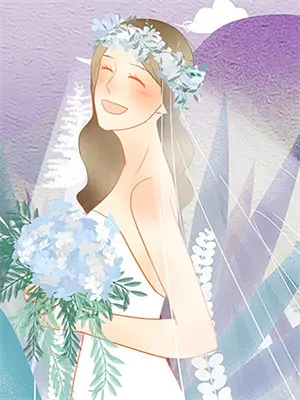 从呼吸法到宇宙至尊(林天林忠)免费阅读全文_免费完结版小说从呼吸法到宇宙至尊林天林忠