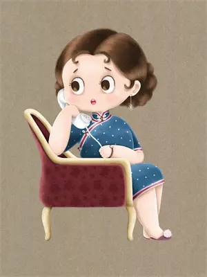 摘6个病变器官救回癌症小孩,被说谋财害命何美莲飞哥免费小说完整版_完结版小说阅读摘6个病变器官救回癌症小孩,被说谋财害命(何美莲飞哥)