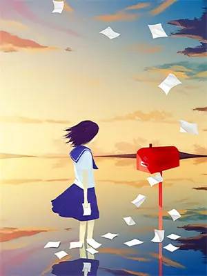 总裁的读心甜妻(顾夜宸苏甜甜)推荐小说_总裁的读心甜妻(顾夜宸苏甜甜)全文免费阅读大结局