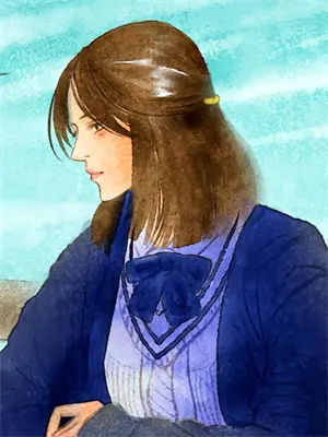 清穿福宜：携弟护母登龙位福宜胤禛完本完结小说_热门小说排行榜清穿福宜：携弟护母登龙位福宜胤禛