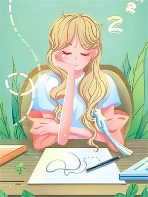 赵明宇柔雨姐我用三年积蓄救助流浪狗,19岁富二代志愿者却要我坐牢全章节在线阅读_我用三年积蓄救助流浪狗,19岁富二代志愿者却要我坐牢全集免费在线阅读