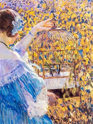 给老婆公司投资五千万，她要和我离婚江临月林晏完本热门小说_小说推荐完结给老婆公司投资五千万，她要和我离婚江临月林晏