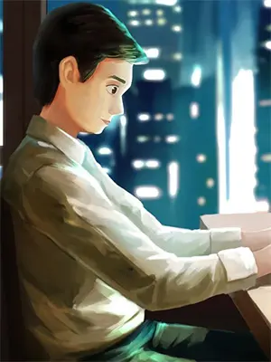 闪婚半熟，提离婚太子爷跪求复合(安予棠谢时叙)完结的热门小说_全本免费完结小说闪婚半熟，提离婚太子爷跪求复合(安予棠谢时叙)