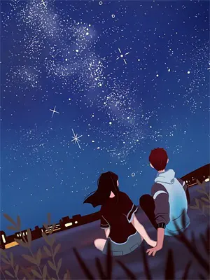 因为一颗橙子,我选择离婚大鹏倩倩完结小说大全_免费小说在哪看因为一颗橙子,我选择离婚(大鹏倩倩)