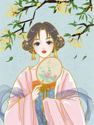 惊！被冒名结婚，老公是边疆悍夫苏锦辞霍野免费完本小说_小说推荐完本惊！被冒名结婚，老公是边疆悍夫(苏锦辞霍野)