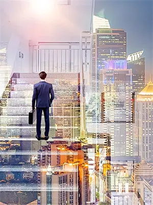 弟妇诱他，弹幕说清冷权臣红温了裴濯韫卫惊澜完整版免费小说_热门网络小说推荐弟妇诱他，弹幕说清冷权臣红温了(裴濯韫卫惊澜)