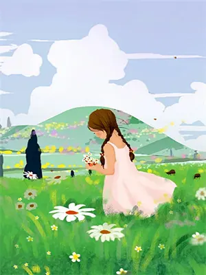 我天生无痛觉，逼我跟养女绑共感系统后爸妈悔疯了(秦菁月秦国友)无弹窗小说免费阅读_小说免费阅读无弹窗我天生无痛觉，逼我跟养女绑共感系统后爸妈悔疯了秦菁月秦国友