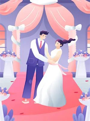 吻别前，爱意涌动(许厌宋时柚)最新小说推荐_最新热门小说吻别前，爱意涌动许厌宋时柚