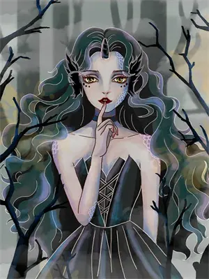 他们用我的命换福气，我祝他们长命百岁(林晚晚沈慈)最热门小说_小说完整版他们用我的命换福气，我祝他们长命百岁林晚晚沈慈