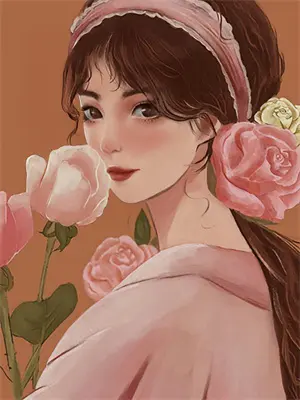 总裁，请停止用我身体卷！(颜希顾明川)完本小说大全_热门小说大全总裁，请停止用我身体卷！颜希顾明川